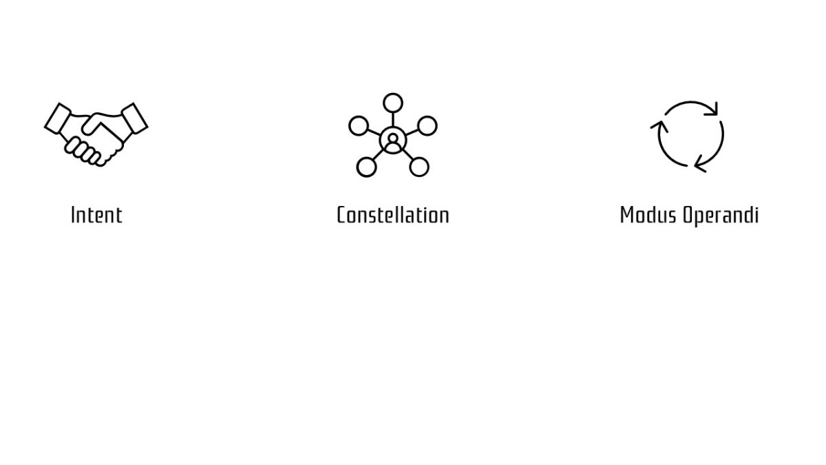 Maximizing Board Value - Beyond Basic Governance 